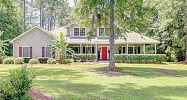 108 CYPRESS DR Rincon, GA 31326 - Image 10023953