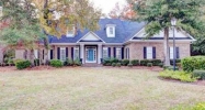 135 CAMBRIDGE DR Rincon, GA 31326 - Image 10023955