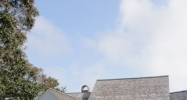 10 Spring Tide Ln Harwich, MA 02645 - Image 10024002