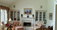10 Wintergreen Ln Sandwich, MA 02563 - Image 10024003