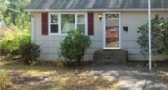 14 Manhattan Blvd Islip Terrace, NY 11752 - Image 10024018