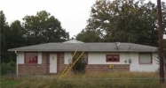 10 Herman Dr Phenix City, AL 36870 - Image 10024161