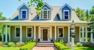 8 Indian Summer Ln Sandwich, MA 02563 - Image 10024342