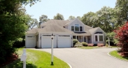 5 Tamarack Ln Sandwich, MA 02563 - Image 10024343