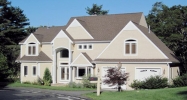 5 Glenwood Ln Sandwich, MA 02563 - Image 10024344