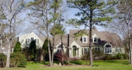 2 Windy Pine Ln Sandwich, MA 02563 - Image 10024345