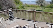 8 Dewey Ave Sandwich, MA 02563 - Image 10024346
