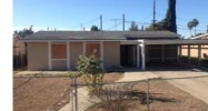 1084 Baldwin Ave Pomona, CA 91767 - Image 10024409