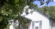 40 Kingman St Lunenburg, MA 01462 - Image 10024405