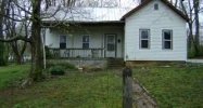 310 W Rail Rd Ave Elizabethtown, KY 42701 - Image 10024779