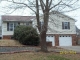 3717 Signet Dr Winston Salem, NC 27101 - Image 10024821