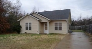 15Th Arkadelphia, AR 71923 - Image 10025147