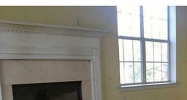 291 Dorsey Street Atlanta, GA 30354 - Image 10025221