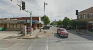 Van Buren Lebanon, MO 65536 - Image 10025497
