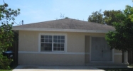 21269 SW 120 AV Miami, FL 33177 - Image 10025697