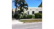 1831 SW 16 AV Miami, FL 33145 - Image 10025698