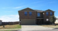 5099 Marsh Lane Buda, TX 78610 - Image 10025728