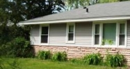 11860 Ilex Street Northwest Minneapolis, MN 55448 - Image 10026180