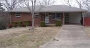 905 W 58th St North Little Rock, AR 72118 - Image 10027006