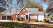 108 Bonnoitt Street Moncks Corner, SC 29461 - Image 10027183