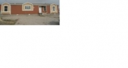 620 N Fourth St Gallup, NM 87301 - Image 10027180