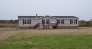 244 Hazelton Road Gates, NC 27937 - Image 10027390