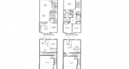 Unit 9 - 3219 Hallmark Lane Buford, GA 30519 - Image 10027482