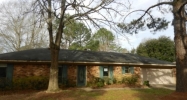 323 Red Oak Dr Jackson, MS 39212 - Image 10027656