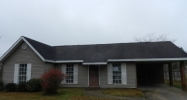 4963 Lurline Dr Jackson, MS 39204 - Image 10027655