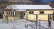 321 Kanawha Avenue Belle, WV 25015 - Image 10028111