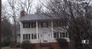 905 Avondale Ave Asheboro, NC 27203 - Image 10028203
