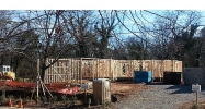 455 Johnson Ferry Road N Atlanta, GA 30328 - Image 10029116