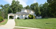 6680 Ashebrook Drive Douglasville, GA 30135 - Image 10029833