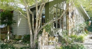 19 DAISY LN Flintstone, GA 30725 - Image 10030050