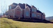 143 TURKEY RUN Flintstone, GA 30725 - Image 10030052