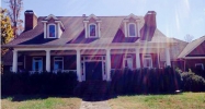 232 WALKER HOLLOW RD Flintstone, GA 30725 - Image 10030053