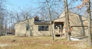 70233 S. 339th Pl. Wagoner, OK 74467 - Image 10030202