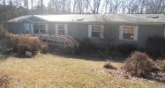 130 Moosetrail Ln Powell, TN 37849 - Image 10030354