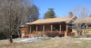304 Spring Dr Winston Salem, NC 27107 - Image 10030468