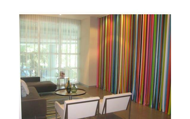 1900 N BAYSHORE DR # 3410 - Image 10031379