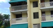 Apt A-21 Villas De Isla Verde Carolina, PR 00985 - Image 10031359