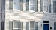 701 SE FRONT ST Milford, DE 19963 - Image 10031837