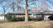 516 Johnson Street Clarksville, AR 72830 - Image 10031828