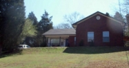 1301 Louise St. Clarksville, AR 72830 - Image 10031844