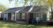 701 Rhodes Street Clarksville, AR 72830 - Image 10031823