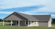 307 CR 3536 Clarksville, AR 72830 - Image 10031824