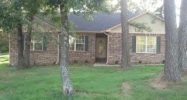 175 Skyline Clarksville, AR 72830 - Image 10031825