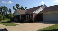 113 Valentina Clarksville, AR 72830 - Image 10031826