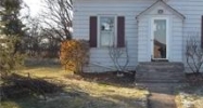 1862 N  250 W Tipton, IN 46072 - Image 10031862