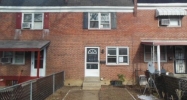 1233 Rolleston St Harrisburg, PA 17104 - Image 10031941